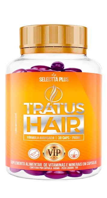 Tratus Hair
